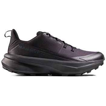 Mammut Aenergy Hike Low GTX Women Размер на обувките (ЕС): 38 (2/3) / Цвят: черен