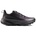 Mammut Aenergy Hike Low GTX Women Размер на обувките (ЕС): 38 (2/3) / Цвят: черен
