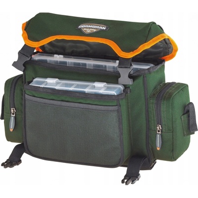 Cormoran Přívlačová taška 5002