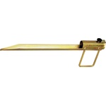Brunner Waikiki Basic