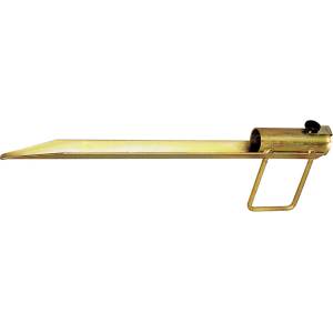 Brunner Waikiki Basic