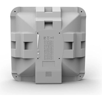 MikroTik RBSXTsq2nD