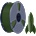 SUNLU High-Speed PLA Olive Green - 1, 75 mm / 1000 g (6933582316877)