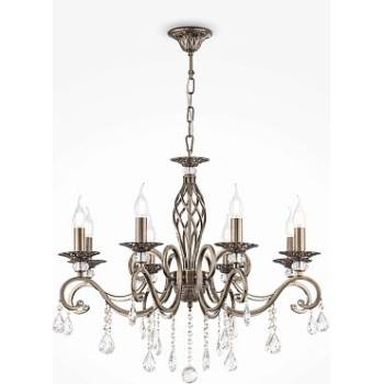 Maytoni Grace RC247-PL-08-R