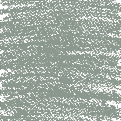 Van Gogh Olejový pastel Green Grey 5