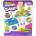 Kinetic Sand - Squish n' Create (6065527) (86788)