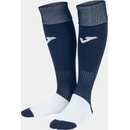 Joma PROFESSIONAL II socks