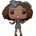 Funko Фигура Funko POP! Icons: Whitney Houston - Whitney Houston (Special Edition) #70 (072806)