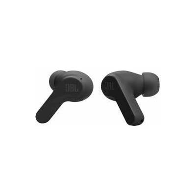 JBL Wave Beam black (JBLWBEAMBLK)