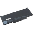 Avacom NODE-E747-368 7237 mAh baterie - neorignální