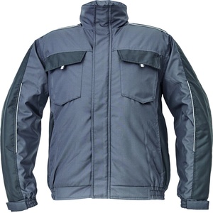 CERVA MAX NEO 4XL 0332001661007