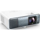 BenQ TK710STi