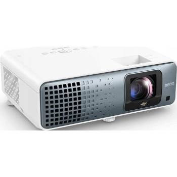 BenQ TK710STi