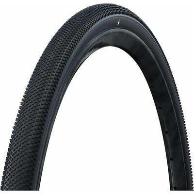 Schwalbe G-One Allround 35-622 Addix Green RaceGuard TLR skládací 11654655