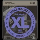 DAddario EHR370
