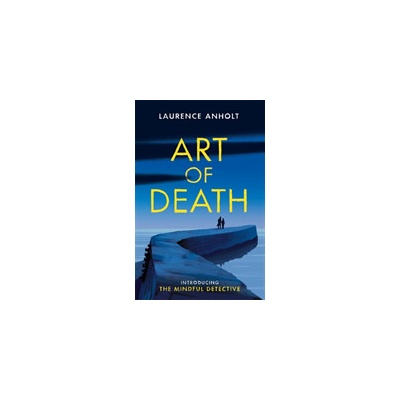 Art of Death