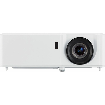 Ricoh PJ WUL5860