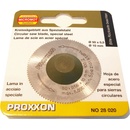 PROXXON HSS pilový kotouč 28020