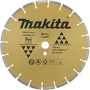 Makita D-56982