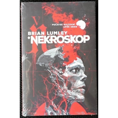 Nekroskop