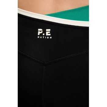 P. E Nation Клин за трениране P. E Nation Status (244G242)