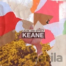KEANE - CAUSE AND EFFECT CD