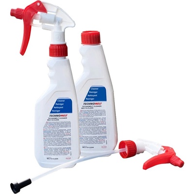 TECHNOMELT CLEANER M-O-C CEU 0,5l