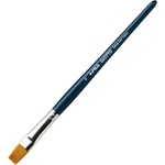 GIOTTO Series 600 Плоска четка 16 1 бр. 1 бр (<![CDATA[F670700]]>)