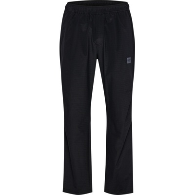 Hummel Sorona Regular Pant