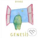 Duke - G CD