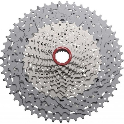 SunRace CSMZ933