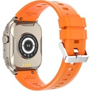 Watchking WK72 Pro