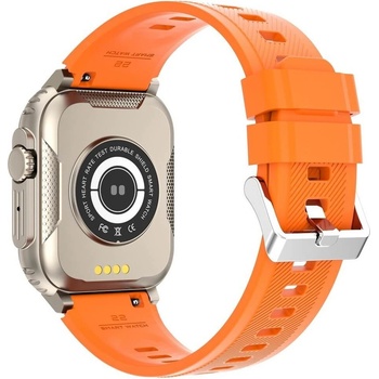 Watchking WK72 Pro