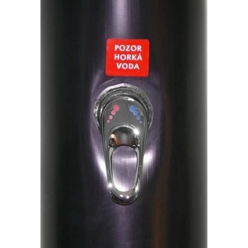 Hawaj 70556 UNO 38 L