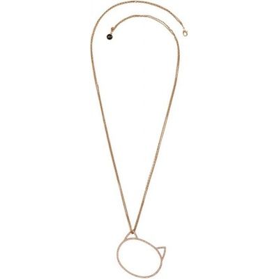 Karl Lagerfeld 5420546