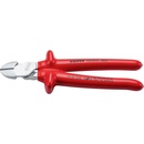 Knipex 7407250