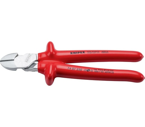 Knipex 7407250