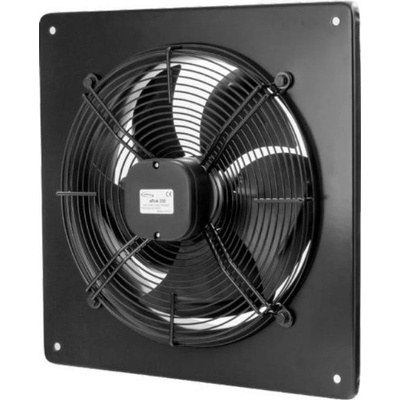 AirRoxy aRok 450