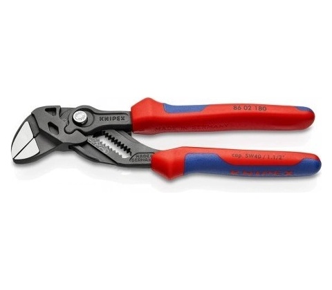 Knipex 8602180