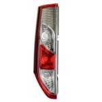  Стоп Renault Kangoo V-врата 2013+ Ляв