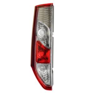  Стоп Renault Kangoo V-врата 2013+ Ляв