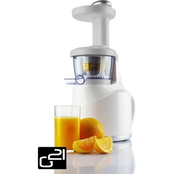 G21 Perfect Juicer