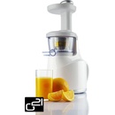 G21 Perfect Juicer