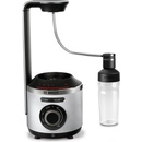 Bosch MMBV621M