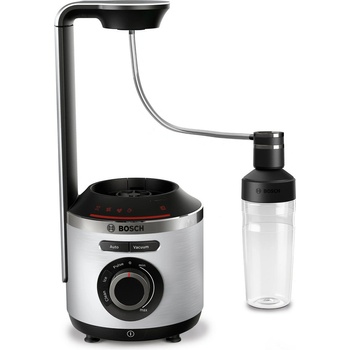 Bosch MMBV621M
