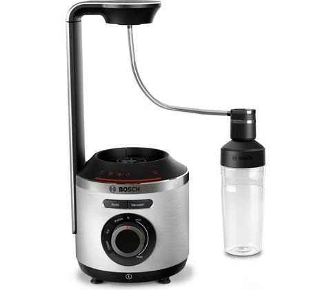 Bosch MMBV621M