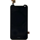 LCD Displej + Dotykové sklo HTC Desire 310