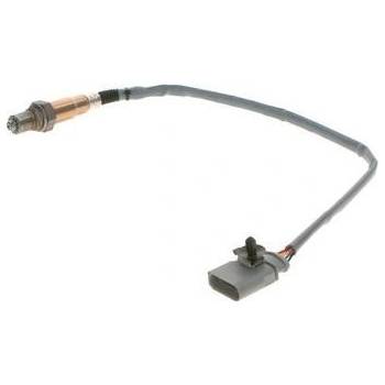 Lambda sonda BOSCH 0 258 027 203