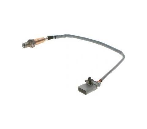 Lambda sonda BOSCH 0 258 027 203