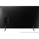 Samsung UE49NU7172